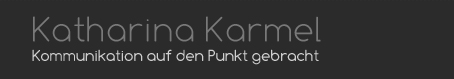 Willkommen